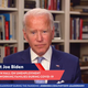 Illustration for article titled Joe Biden Regrets Putting Foot in Mouth for 4,000th Time